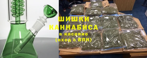 молекула духа Бугульма