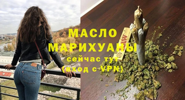 амф Бородино