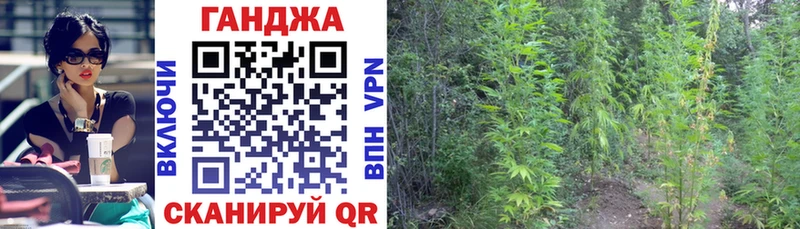 darknet формула Миньяр Бошки Шишки SATIVA & INDICA
